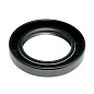 Сальник 40х60х10 GP стиральной машины Electrolux, Zanussi