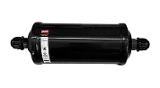 купить Фильтр-осушитель Danfoss DCL 304 (1/2 резьба), 023Z0013 с доставкой по Минску и Беларуси в Интернет-магазине КупиЗапчасть.бел +375-29-680-34-78