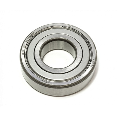 купить Подшипник SKF 6307 ZZ стиральных машин AEG, Zanussi, Electrolux с доставкой по Минску и Беларуси в Интернет-магазине КупиЗапчасть.бел +375-29-680-34-78
