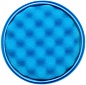 Фильтр пылесоса Samsung DC63-01285A, FSM-21