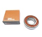 Подшипник Craft 6202 2RS стиральных машин Ariston, Indesit