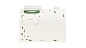 Модуль управления 270972 стиральных машин Indesit, Hotpoint-Ariston