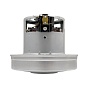 Электродвигатель пылесоса 1800W (YH-1800-03D-PH9)
