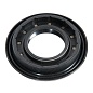 Сальник 30х52/65х7/10 GPF стиральной машины Indesit, Ariston