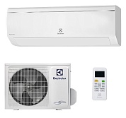 купить Кондиционер Electrolux EACS/I-09HF/N8, сплит-система с доставкой по Минску и Беларуси в Интернет-магазине КупиЗапчасть.бел +375-29-680-34-78