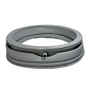 купить Манжета люка стиральной машины Bosch, Siemens GSK007BO, 00361127 с доставкой по Минску и Беларуси в Интернет-магазине КупиЗапчасть.бел +375-29-680-34-78
