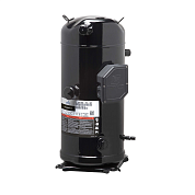 купить Компрессор спиральный Copeland ZFD 41 K5E-TWD-567-EVI с доставкой по Минску и Беларуси в Интернет-магазине КупиЗапчасть.бел +375-29-680-34-78