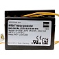 Реле защиты двигателя компрессора INT69 (115/230V)