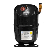 купить Компрессор Tecumseh CAJ4519Z (220V) под пайку с доставкой по Минску и Беларуси в Интернет-магазине КупиЗапчасть.бел +375-29-680-34-78