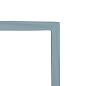 Уплотнитель Indesit C00525865, 570*660 мм