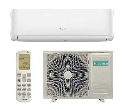 Кондиционер Hisense AS-12HW4RLRCA01A, сплит-система. Купить с доставкой по Минску и Беларуси в компании Юдилен-холод. Интернет-магазин Купизапчасть.бел
