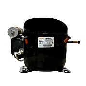 купить Компрессор MPT16LA (R404a, 16,15см3, 220-240V 50Hz, LBP) Cubigel с доставкой по Минску и Беларуси в Интернет-магазине КупиЗапчасть.бел +375-29-680-34-78