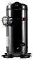 Компрессор спиральный Sanyo / Panasonic C-SBP235H38B