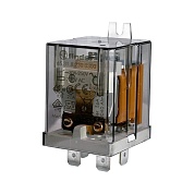 купить Реле силовое эл.механ. 65.31.8.230.0300 (1НО + 1НЗ, 30A, 230V AC) Finder с доставкой по Минску и Беларуси в Интернет-магазине КупиЗапчасть.бел +375-29-680-34-78