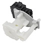 Помпа откачки конденсата Whirlpool C00306876 (B13-6BG06262)