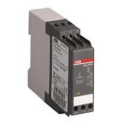 купить Реле ABB СМ-PFS.S, контроля последовательности фаз и обрыва с доставкой по Минску и Беларуси в Интернет-магазине КупиЗапчасть.бел +375-29-680-34-78