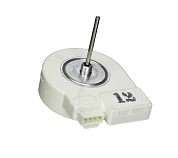 Купить Вентилятор испарителя холодильника Samsung DA31-00146E с доставкой по Минску и Беларуси в Интернет-магазине КупиЗапчасть.бел +375-29-680-34-78