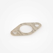 купить Прокладка запорного вентиля Bitzer 372704-05 (1 3/8), 4DC, 4DES с доставкой по Минску и Беларуси в Интернет-магазине КупиЗапчасть.бел +375-29-680-34-78