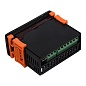 Контроллер Elitech ETC-974 (230V) холодильных установок