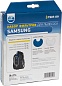 Фильтр пылесоса Samsung DC97-00847A, FSM-09