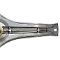 Крестовина Bosch Siemens 00479100 EBI 782, для стиральной машины