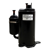 купить Компрессор ротационный PH200M2A-4FT3 (R22) для кондиционеров 3,25 кВт с доставкой по Минску и Беларуси в Интернет-магазине КупиЗапчасть.бел +375-29-680-34-78