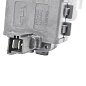 Помпа откачки конденсата Whirlpool C00306876 (B13-6BG06262)