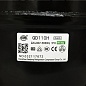 Компрессор Wansheng QD110H (R134a)