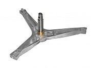 купить Крестовина Samsung DC60-00078A, DC97-15963B с доставкой по Минску и Беларуси в Интернет-магазине КупиЗапчасть.бел +375-29-680-34-78