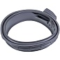 DC64-03176A Манжета люка стиральной машины Samsung