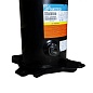 Компрессор спиральный YM70E1S-100 Invotech