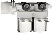 купить Клапан наливной стиральной машины Атлант EDL 90/88-M (2W-90), 908092000950 с доставкой по Минску и Беларуси в Интернет-магазине КупиЗапчасть.бел +375-29-680-34-78