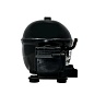 Компрессор Embraco Aspera EMIE30HER (R134a) холодильника Аристон