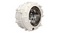 Бак стиральной машин Indesit, Ariston, Hotpoint 287242
