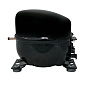 Компрессор PZ130H1D GMCC аналог  NLE15KK / EMY3118Y