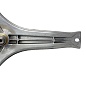 Крестовина Bosch Siemens 00971953 EBI 784, для стиральной машины