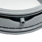 Манжета люка стиральной машины Bosch, Siemens GSK007BO, 00361127