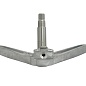 Крестовина Samsung DC97-14370H EBI 742, для стиральной машины