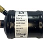 Фильтр антикислотный Ридан DAS 085sVV (5/8 пайка), 023Z1006R