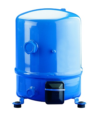 купить Компрессор Maneurop MT032JF4VE / Danfoss MT32-4VM с доставкой по Минску и Беларуси в Интернет-магазине КупиЗапчасть.бел +375-29-680-34-78