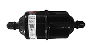 купить Фильтр-осушитель Danfoss DML 082 (1/4 резьба), 023Z5039 (жидкостный) с доставкой по Минску и Беларуси в Интернет-магазине КупиЗапчасть.бел +375-29-680-34-78