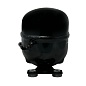 Компрессор PZ130H1D GMCC аналог  NLE15KK / EMY3118Y