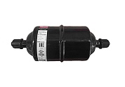 купить Фильтр-осушитель Danfoss DCL 082 (1/4 резьба), 023Z5004 с доставкой по Минску и Беларуси в Интернет-магазине КупиЗапчасть.бел +375-29-680-34-78