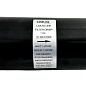 Фильтр - осушитель DCL309S ( 1 1/8" пайка ODF ) ColdLine