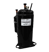 купить Компрессор ротационный PA103Х1C-4DZDE (R410a, 2350Вт, 8428 BTU) Toshiba/GMCC с доставкой по Минску и Беларуси в Интернет-магазине КупиЗапчасть.бел +375-29-680-34-78