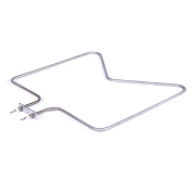 купить ТЭН духовки Indesit, Ariston C00373894, Whilrpool 480121100591 с доставкой по Минску и Беларуси в Интернет-магазине КупиЗапчасть.бел +375-29-680-34-78