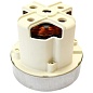 Мотор пылесоса Филипс 1600W (HX-70L, VC07W112FQ)
