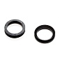 V-RING VA30 сальник стиральной машины с вертикальной загрузкой
