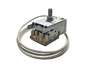 Купить Термостат WPF30 A-X-K для холодильников Атлант, Минск 908081829766 с доставкой по Минску и Беларуси в Интернет-магазине КупиЗапчасть.бел +375-29-680-34-78
