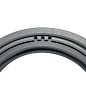 Манжета люка LG 4986ER1004A